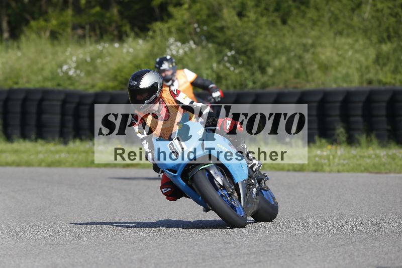 Archiv-2025/11 29.04.2025 PROMAX ADR/Gruppe gruen/87